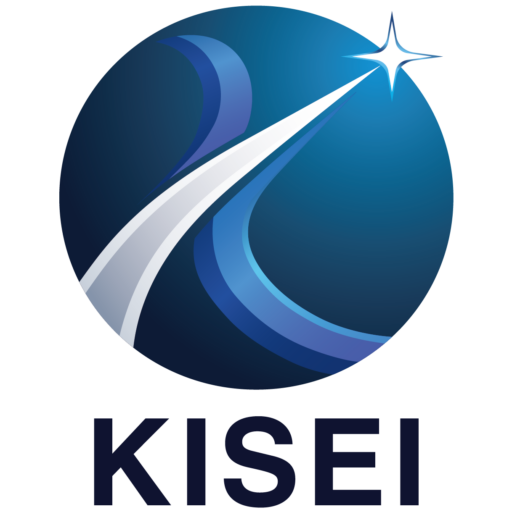 司法書士法人 輝誠法務事務所